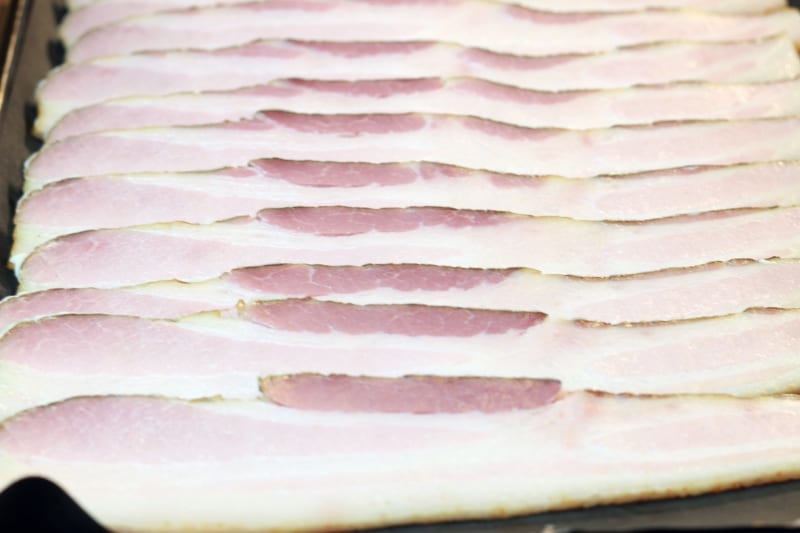 Bill Kamp's Meat Market Serving Oklahoma City Since 1910