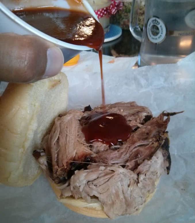 bkmm-pulled-pork-sandwich-2